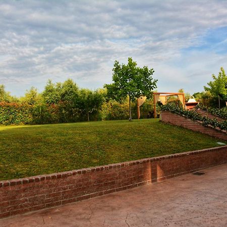 Relax House S Vila Leptokarya  Exterior foto
